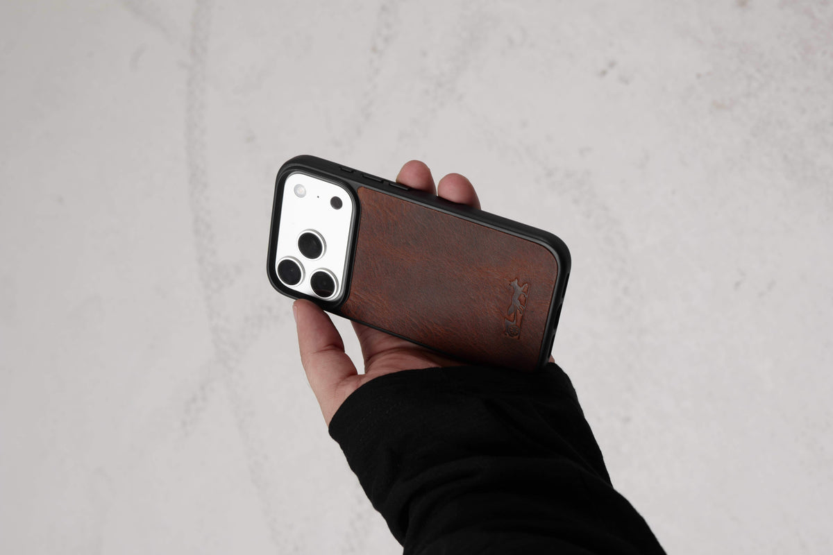 Apple Aksesuarları