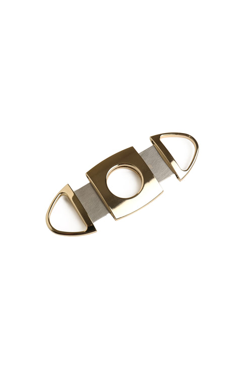 Cohiba Puro Kesici – Gold