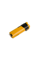 Cohiba Torch Puro Çakmağı – Sarı-Siyah