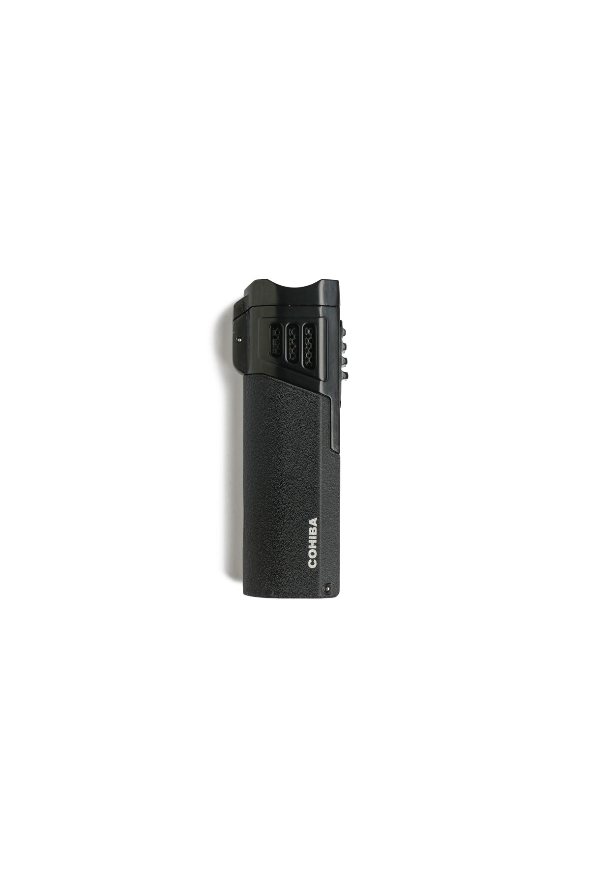 Cohiba Torch Puro Çakmağı – Siyah